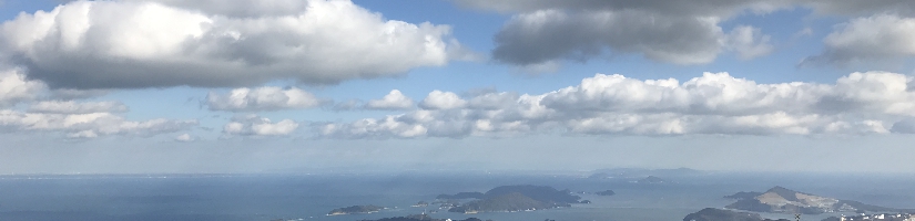 photo by Hiroyuki T.
